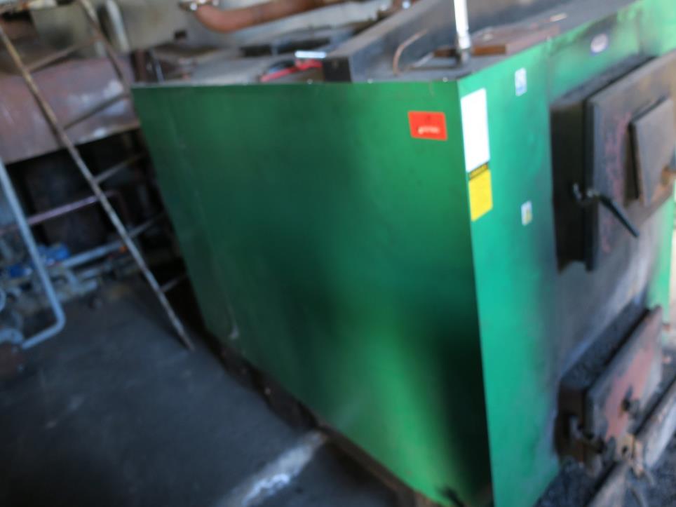 Kovoobráběcí stroje-2